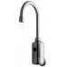 Gooseneck Faucet  Sensor  0.25gpc  Rigid - B003ZLIFVW